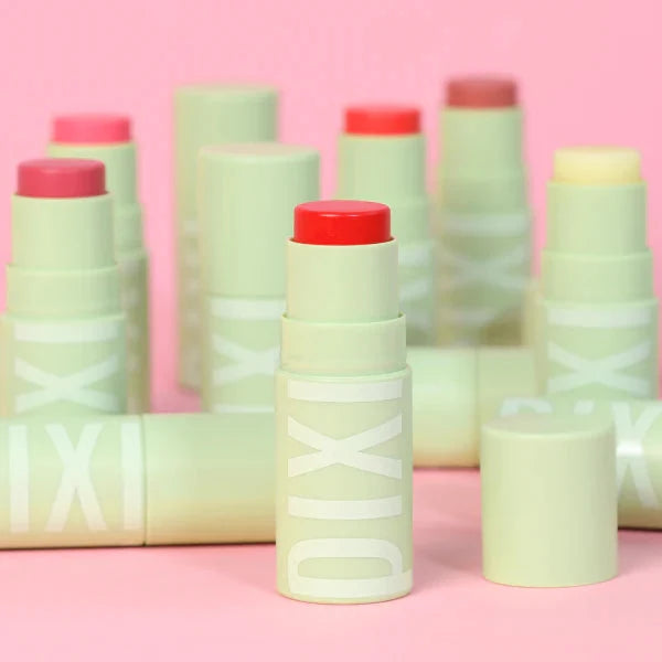 Pixi Hydra LipTreat Rose Cosmetics