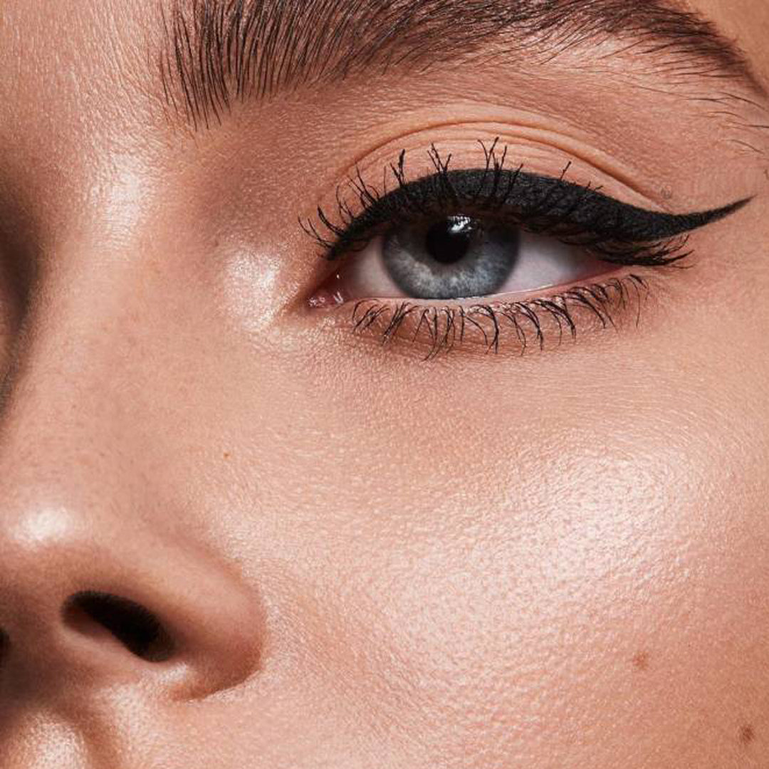 Sheglam Eyeliner Double Jasmine Beauty