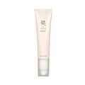 Beauty of Joseon - Revive Eye Serum :Ginseng+Retinal Rose Cosmetics