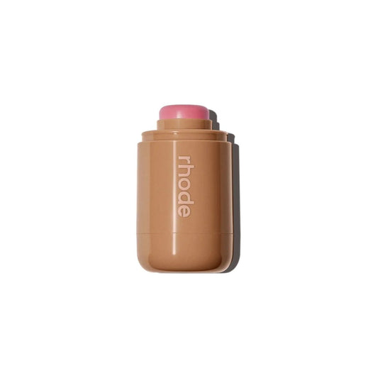 RHODE Pocket Blush Rose Cosmetics