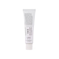 Dr. Althea - 345 Relief Cream Rose Cosmetics