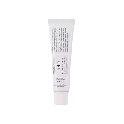Arencia Vitamin C Booster + Dr. Althea 345 Relief 40% Off