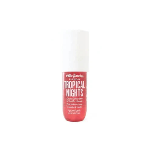 Buy 1 Get 1 – La Roche-Posay Anthelios SPF50+ & Sol de Janeiro Perfume Mist Rose Cosmetics