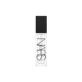 Nars Primer Rose Cosmetics