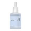 ANUA - BIRCH 70 MOISTURE BOOSTING SERUM - 30ml Rose Cosmetics