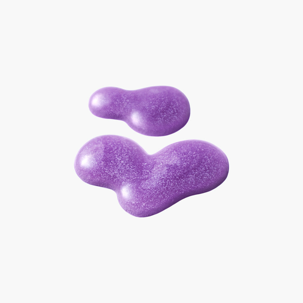 Eqqual Berry Deep Cera Bakuchiol Plumping Serum 30ml