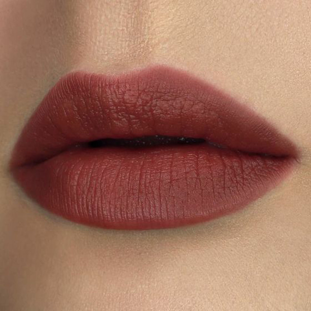 Golden rose lipstick  _ 12 different colours Jasmine Beauty