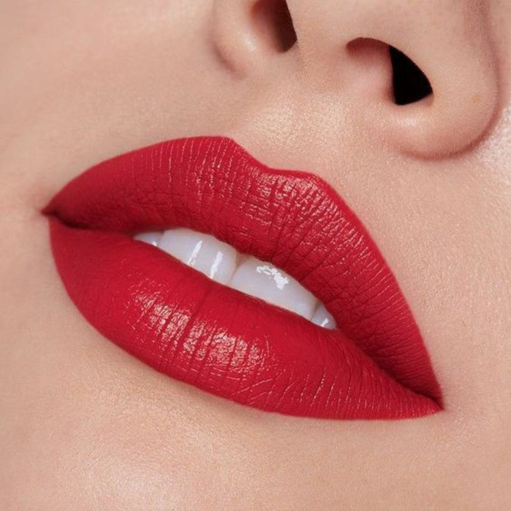 Golden rose lipstick  _ 12 different colours Jasmine Beauty
