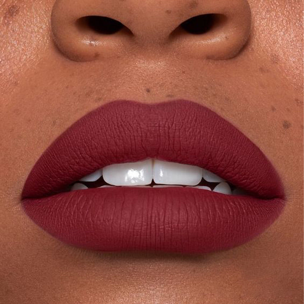 Golden rose lipstick  _ 12 different colours Jasmine Beauty