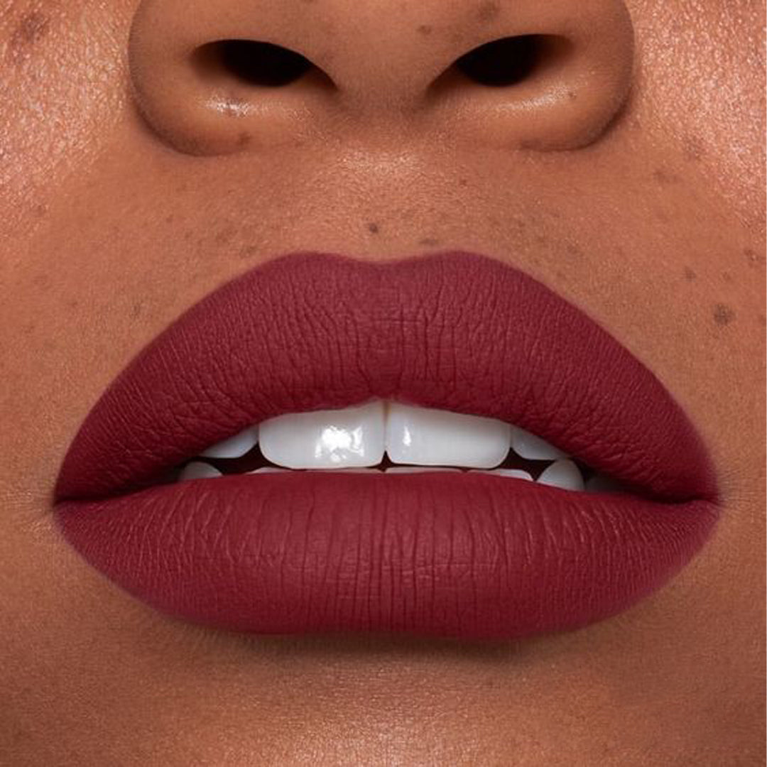 Golden rose lipstick  _ 12 different colours Jasmine Beauty