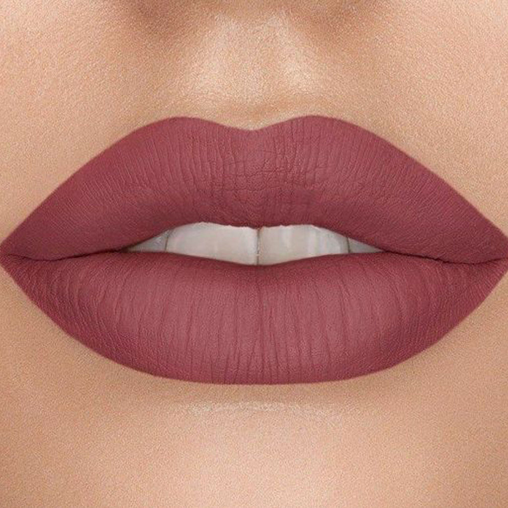 Golden rose lipstick  _ 12 different colours Jasmine Beauty