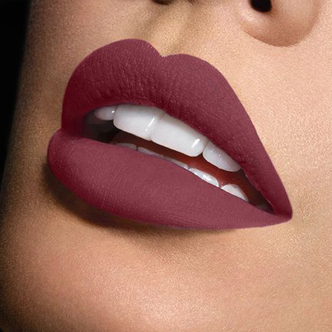 Golden rose lipstick  _ 12 different colours Jasmine Beauty