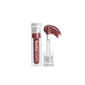 Huda Beauty Lip Gloss Rouge