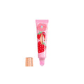 Charlotte Tilbury Juicylicious Lip Oil Rouge
