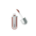 KIKO 3D Hydra Xtreme Lipgloss — 70% OFF Rouge