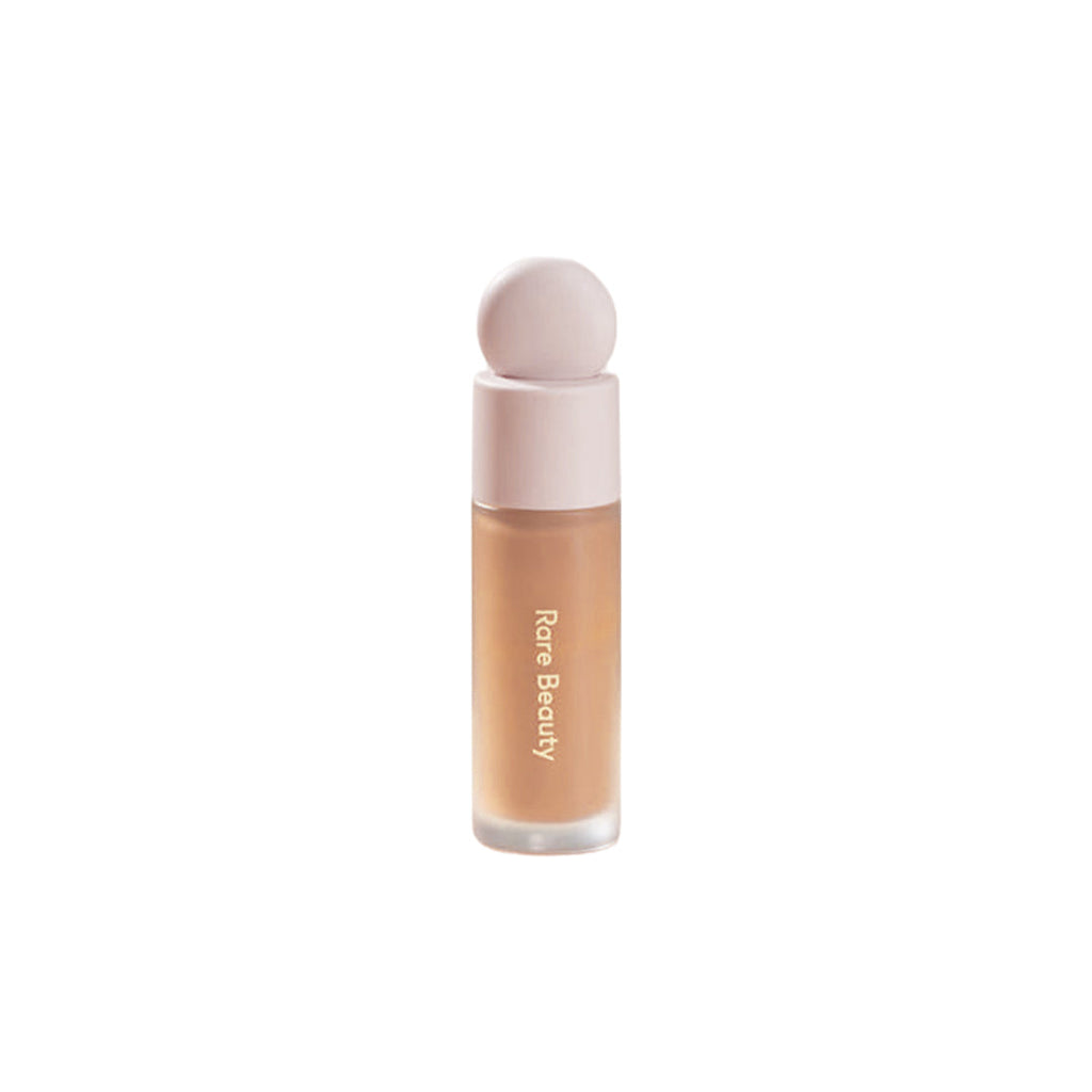 Rare Beauty Full Face Bundle 70% off Rouge