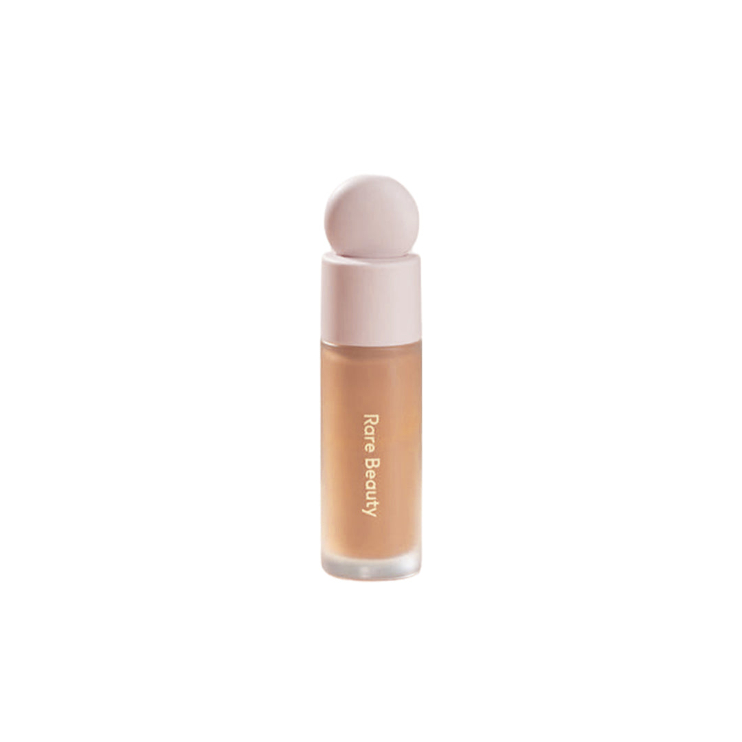 Rare Beauty Full Face Bundle 70% off Rouge