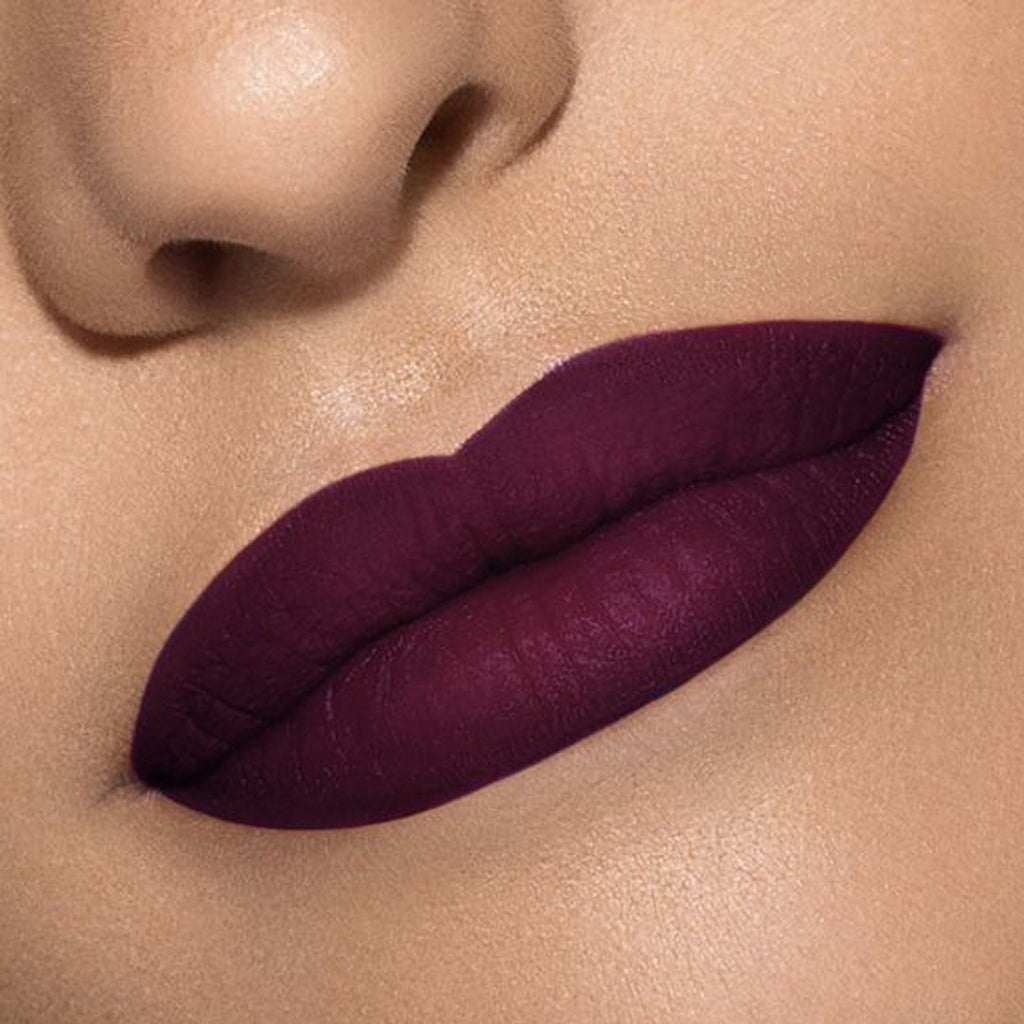 Golden rose lipstick  _ 12 different colours Jasmine Beauty
