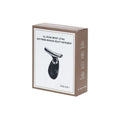 Facial and Neck Lifting Massager Rose Cosmetics