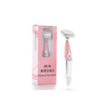 Florskin Nanotouch Face Cleanser Rose Cosmetics