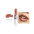 KIKO Milano Unlimited Double Touch Jasmine Beauty