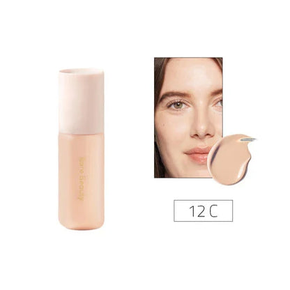 Rare Beauty Full Face Bundle 70% off Rouge
