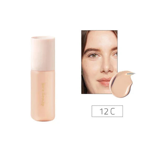 Rare Beauty Base Duo Foundation and concealer 50% off Rouge