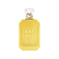 Kayali Capri in a Bottle Lemon Sugar | 14 (100ml) Rose Cosmetics