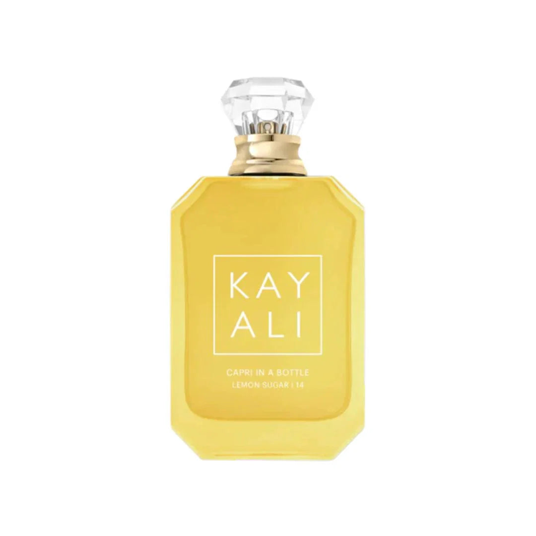 Kayali Fragrances 100 ml - Buy 1 get 1 FREE Rose Cosmetics