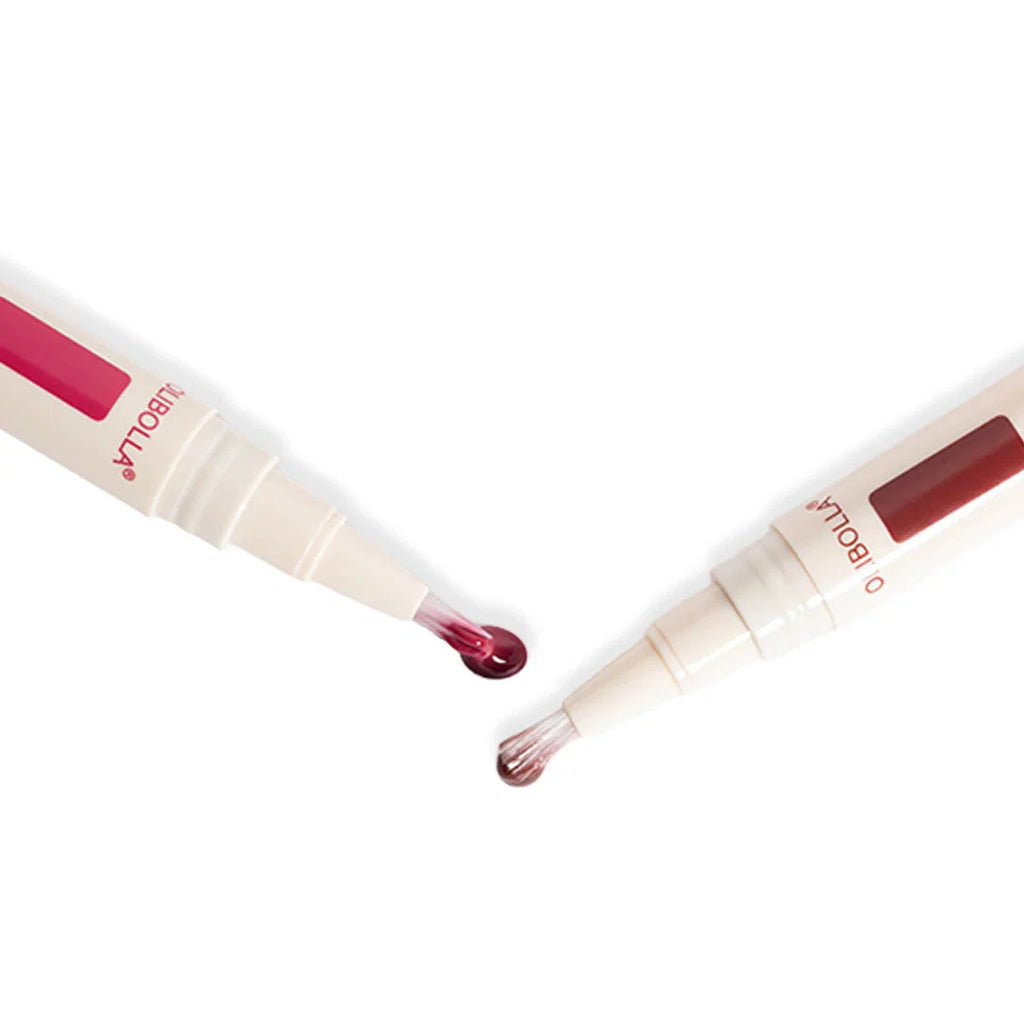 Olibolla Jelly Lip Balm - Buy 1 Get 1 Free Rose Cosmetics
