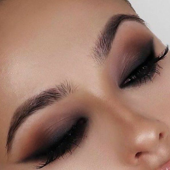 Empowered Diamond Beauty Eyeshadow Palette Rose Cosmetics
