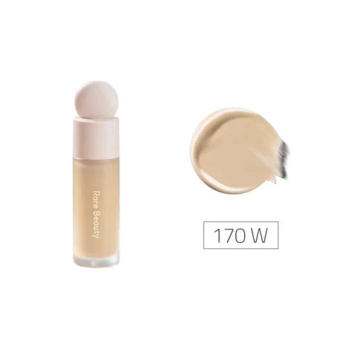 Rare Beauty Full Face Bundle 70% off Rouge