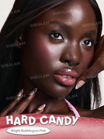 SHEGLAM lipgloss Buy 1 Get 1