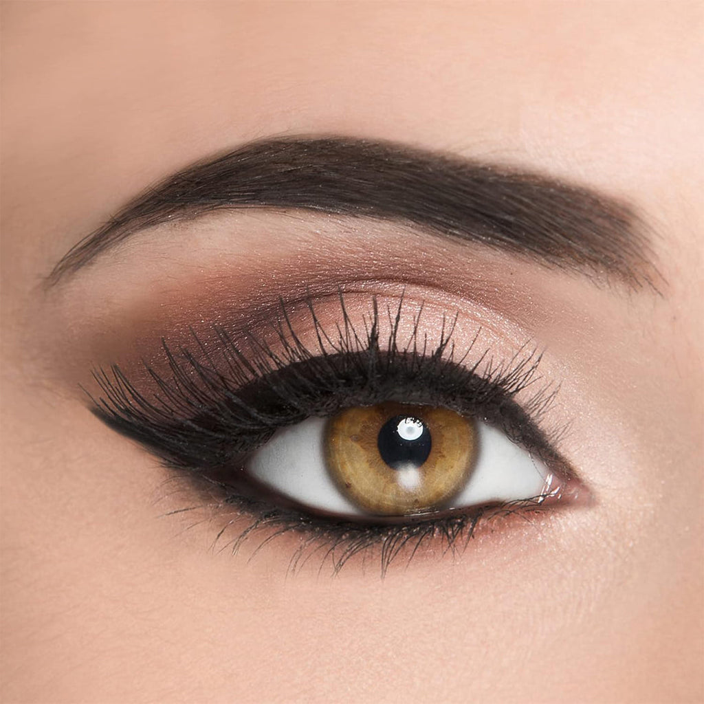 forever eyeliner pencil Jasmine Beauty