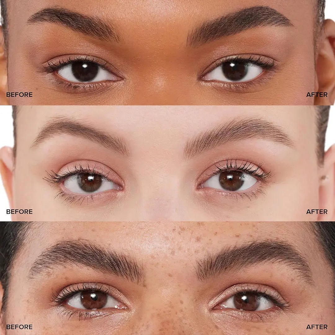 Anastasia Beverly hills Brow Gel Jasmine Beauty