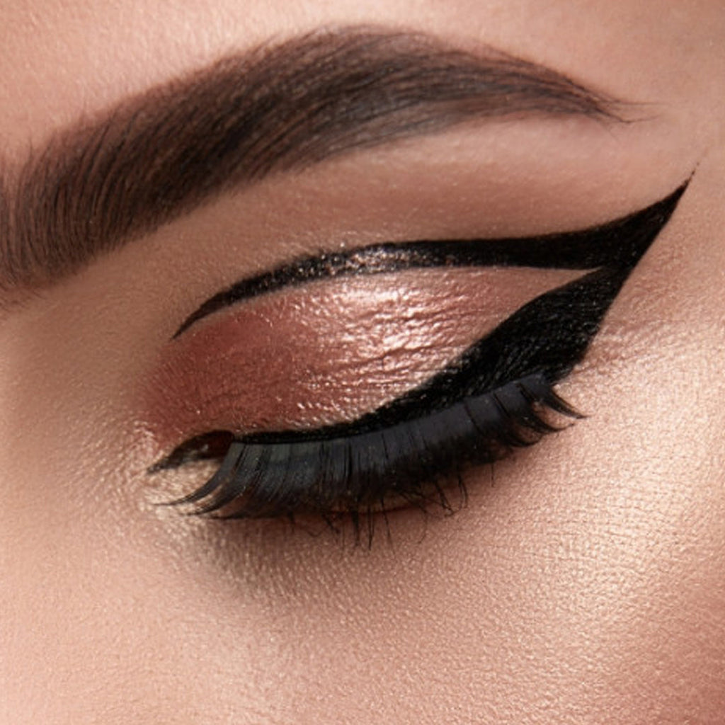 Elizabeth Helen Liquid Eyeliner Jasmine Beauty
