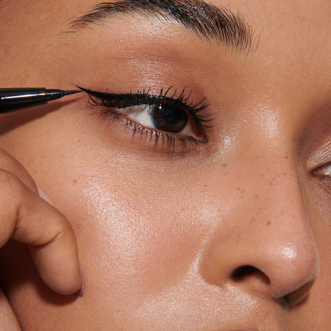 Sheglam eyeliner - waterproof Jasmine Beauty