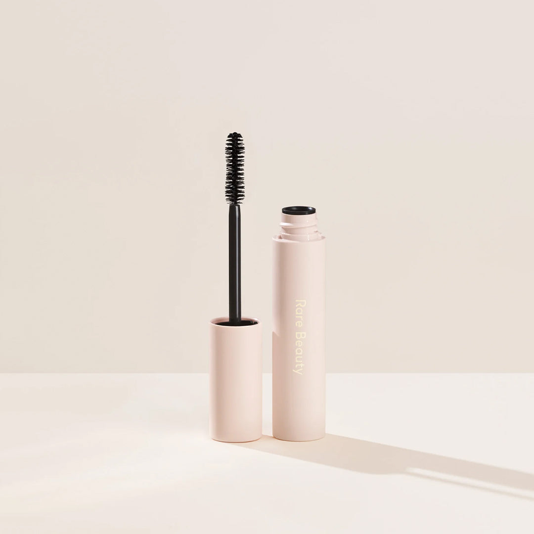 Rare Beauty Volumizing Mascara – Buy 1 Get 1 Free Rose Cosmetics
