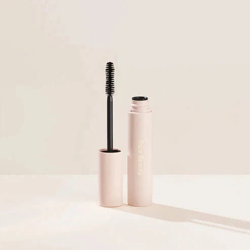 Rare Beauty Full Face Bundle 70% off Rouge