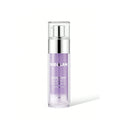 Good Grip Hydrating Primer-Blueberry + AHA Rose Cosmetics