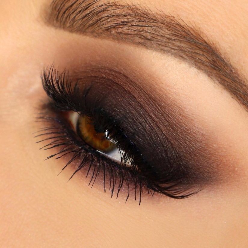Empowered Diamond Beauty Eyeshadow Palette Rose Cosmetics
