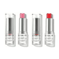 SHEGLAM Mello Jello Nourishing Lip Balm buy 1 get 1 Rouge