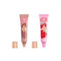 Charlotte Tilbury Juicylicious Lip Oil buy 1 get 1 Rouge