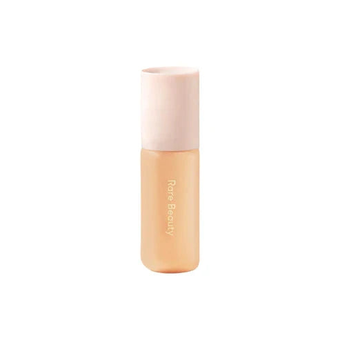 Rare Beauty Liquid Touch Weightless Foundation Rouge