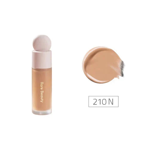 Rare Beauty Base Duo Foundation and concealer 50% off Rouge