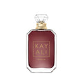 Kayali Vanilla |28 (100ml) Rose Cosmetics