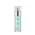 Good Grip Hydrating Primer-Oil Control & Moisturizing Rose Cosmetics