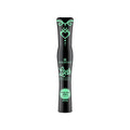 Essence Lash Princess Mascara Rose Cosmetics