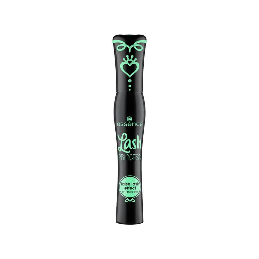 Essence Lash Princess Mascara Rose Cosmetics