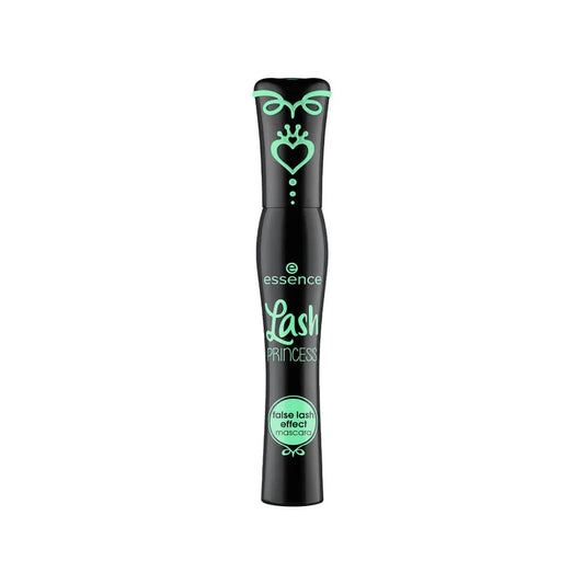 Essence Lash Princess Mascara Rose Cosmetics